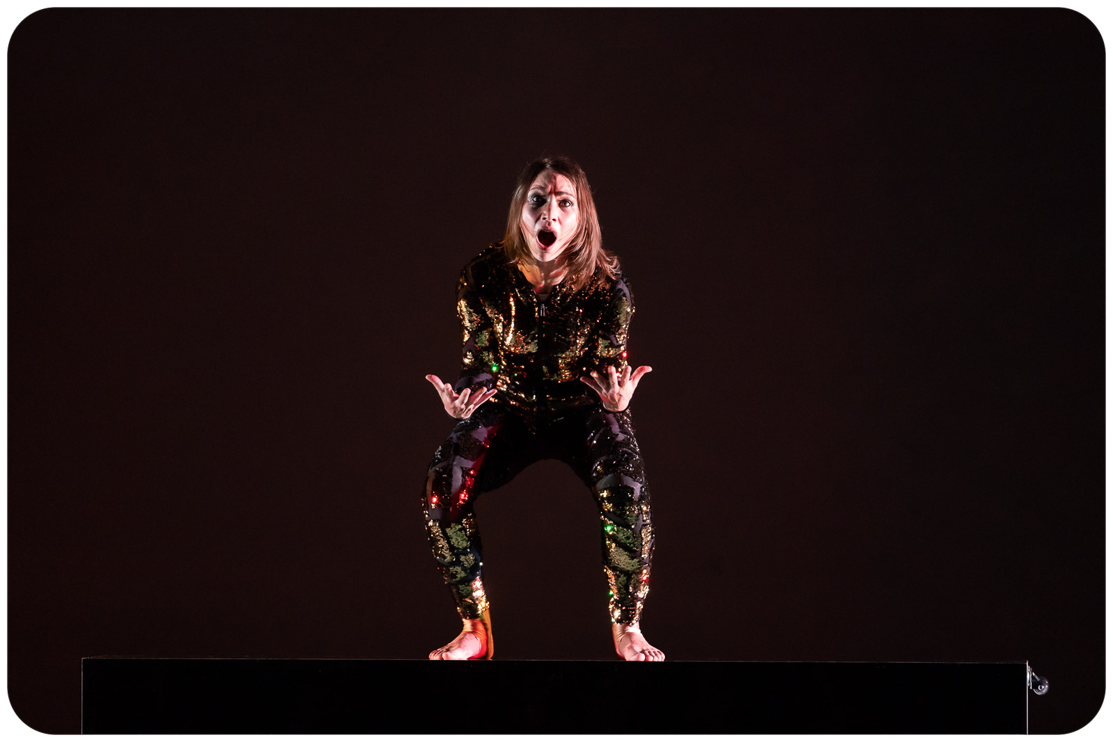 RCH 2021-2022 | ET ME VOICI SOUDAIN ROI D'UN PAYS QUELCONQUE